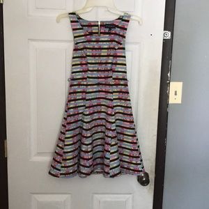 Nice party classy dress for anything